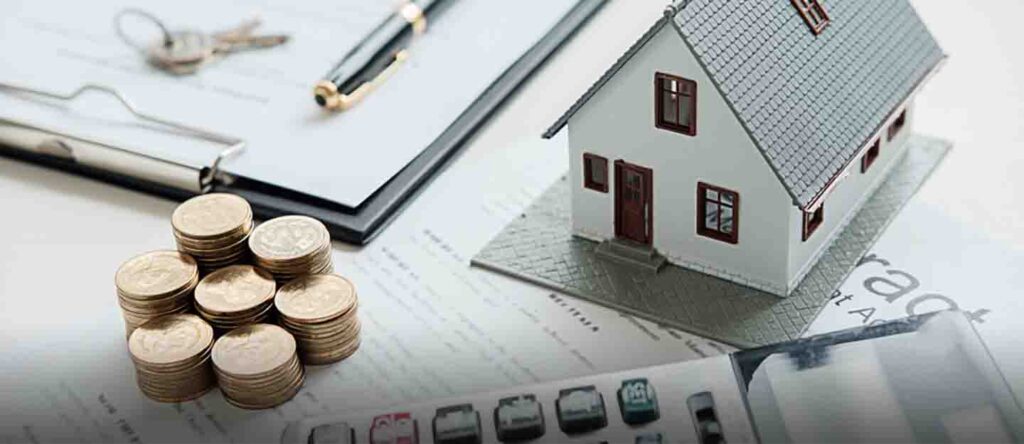 Etihad Town Faisalabad Payment Plan